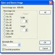 Pixel Editor