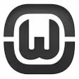 WampServer