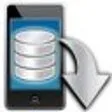 iBackup Extractor