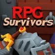 RPG Survivors