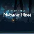 No-brainer Heroes ææºå§ï¼åè