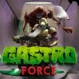 Gastro Force