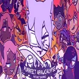 Purrfect Apawcalypse: Patches Inferno
