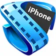 Aiseesoft iPhone Movie Converter