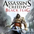 Assassins Creed IV: Black Flag