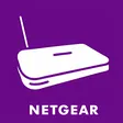 Netgear Settings
