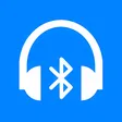 Bluetooth Headphones