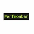 Perfmonbar