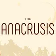 The Anacrusis