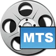Tipard MTS Converter