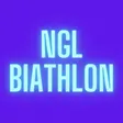 NGL BIATHLON