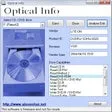 Optical Info