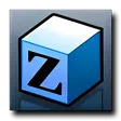 ZSoft Uninstaller