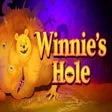 Winnies Hole