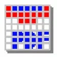 WinScan2PDF