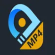 Aiseesoft MP4 Video Converter