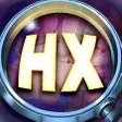 Hidden Express