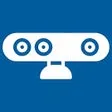 Multi Webcam Capture 4K