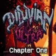 Diluvian Ultra