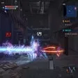 Evil Genome åæéå½±