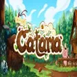 Ages of Cataria