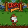 Dizzy The Adventurer