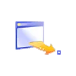 Actual Window Minimizer