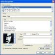 TagTuner