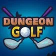 Dungeon Golf