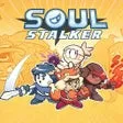 Soul Stalker