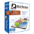 Disk Doctors Undelete