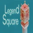 Legend Square