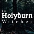 The Holyburn Witches