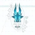Pale Blue