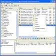Media Catalog Studio Lite