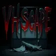 VHScape