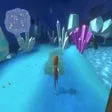 BookyPets Legends