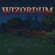 Wizordum