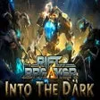 The Riftbreaker: Into The Dark