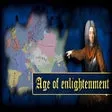 Age of Enlightenment