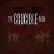 The Crucible Mod