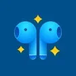 MagicPods
