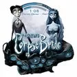 Corpse Bride