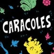 Caracoles