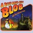 A Boy and His Blob: Retro Collection