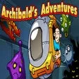 Archibalds Adventures