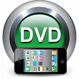 4Videosoft DVD to iPhone Converter
