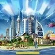 Megapolis