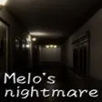 Melos Nightmare
