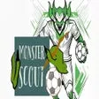 Monster Scout